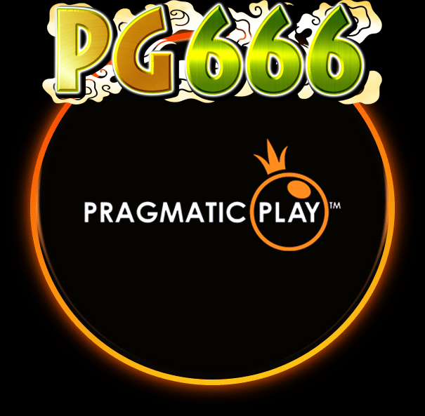 PRAGMATICPLAY